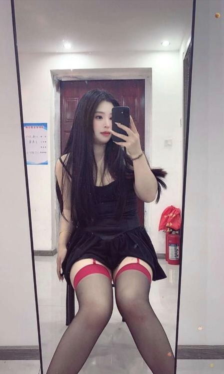 南昌楼凤QM，南昌桑拿会所