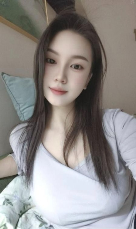 成都QM楼凤,成都QM品茶