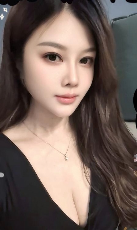 贵阳楼凤QM，贵阳桑拿会所