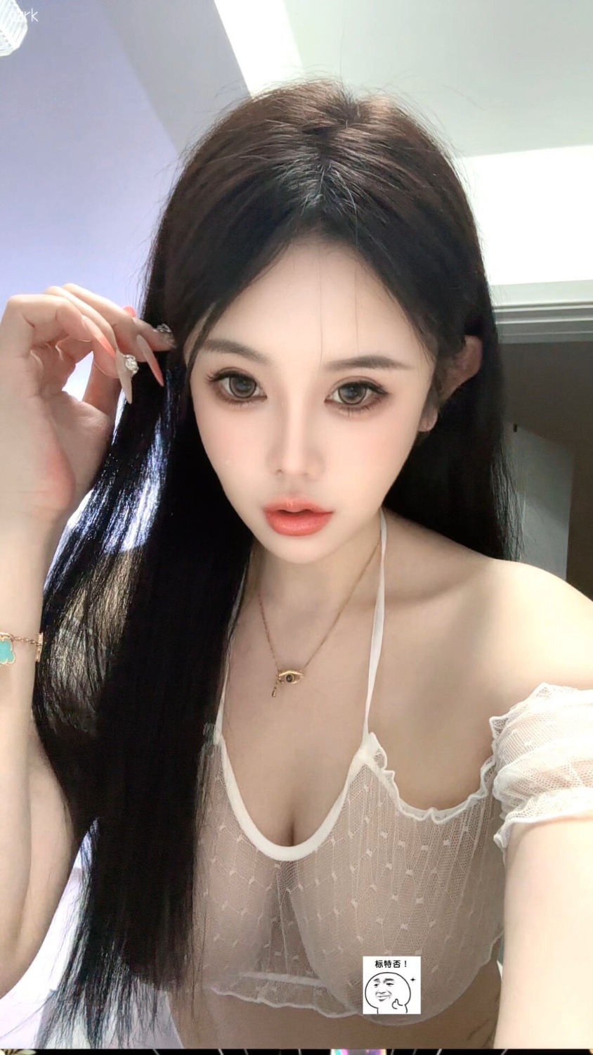 济南楼凤QM，济南QM品茶