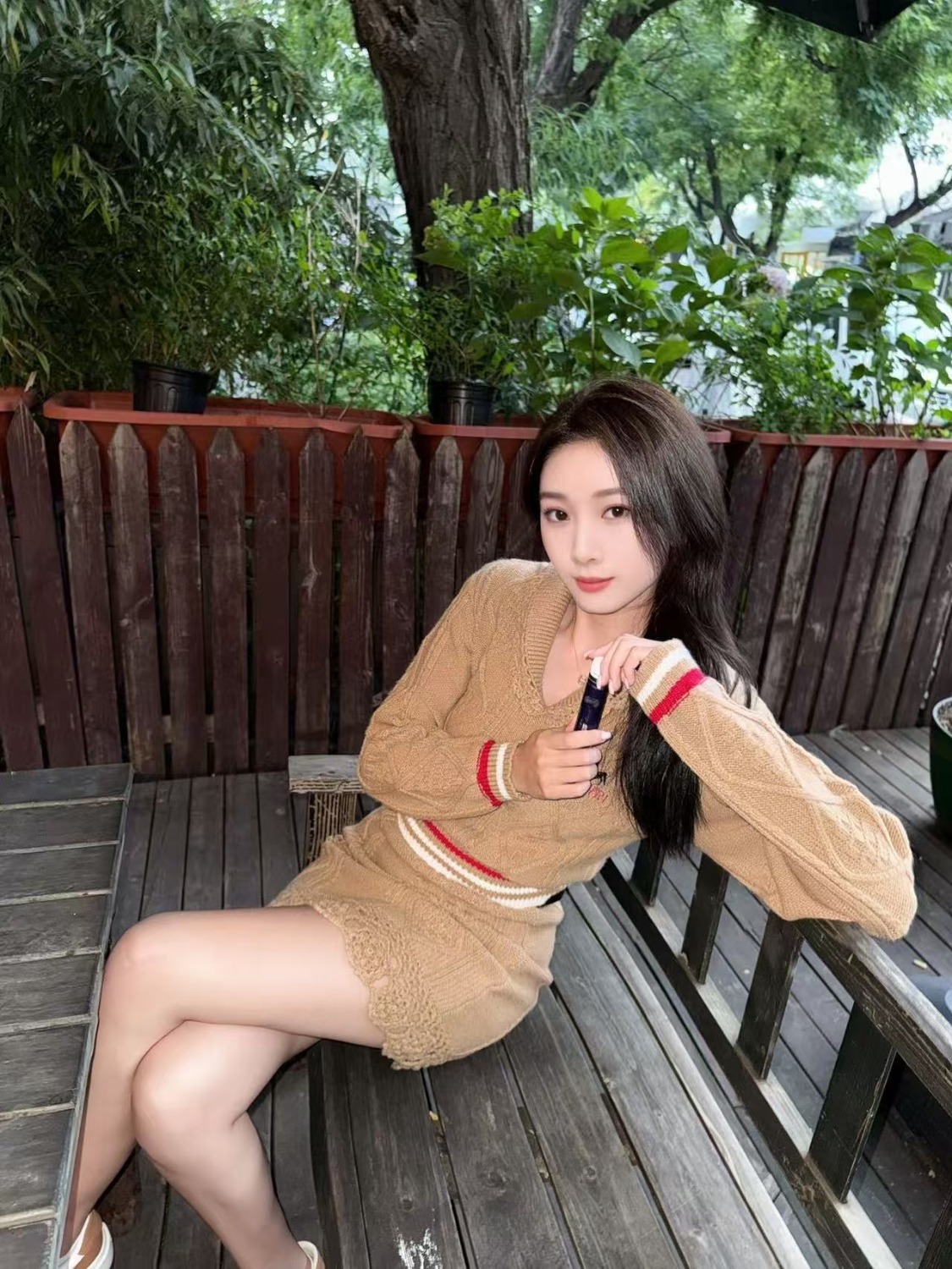 兰州楼凤QM，兰州桑拿会所，品茶网