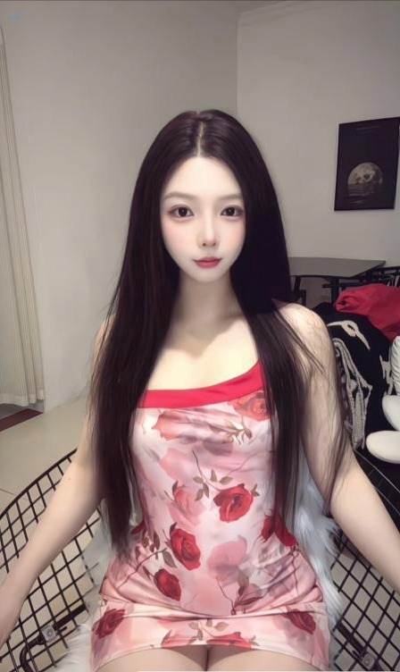 上海桑拿会所，上海桑拿QM