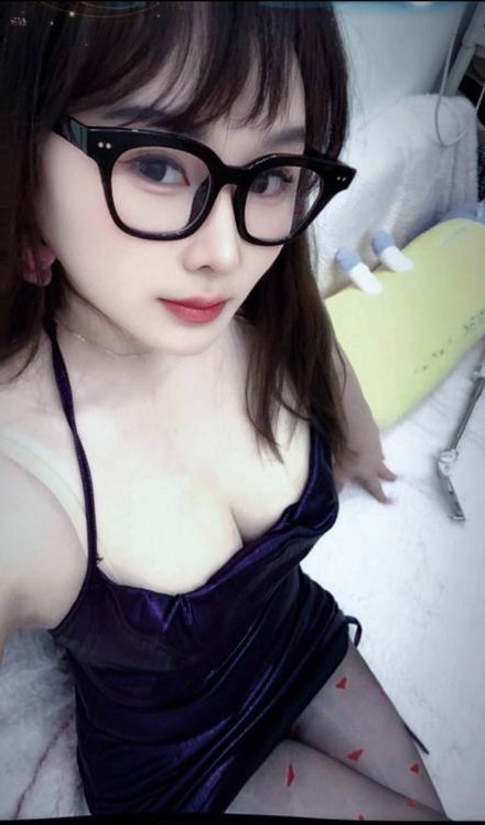 杭州桑拿网，杭州楼凤全套