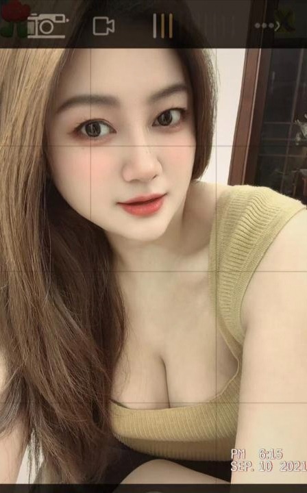 西安桑拿品茶，西安QM楼凤