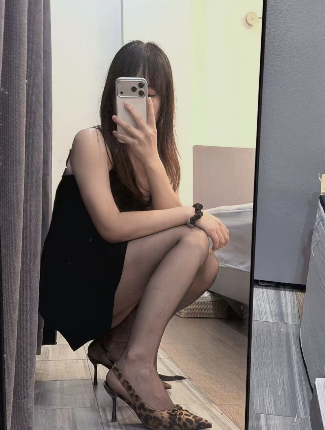 上海楼凤QM，上海品茶QM