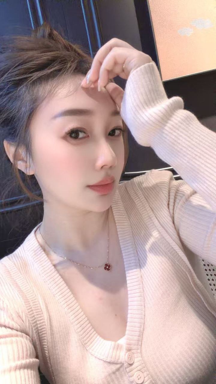 西安楼凤，西安桑拿娱乐