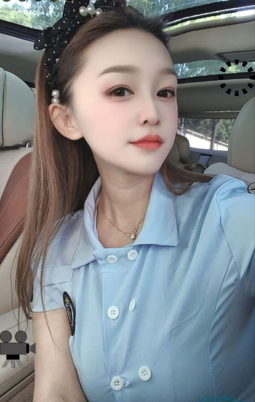 广州楼凤全套，广州楼凤上门