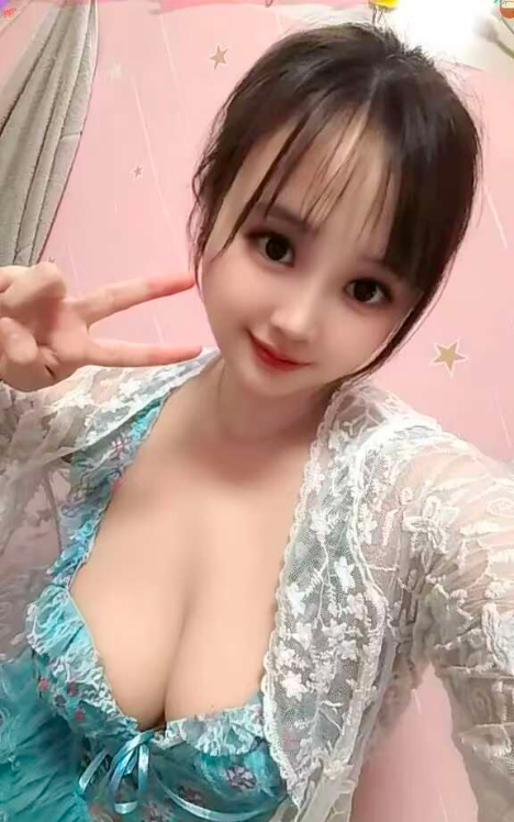 杭州楼凤上门，杭州全套QM
