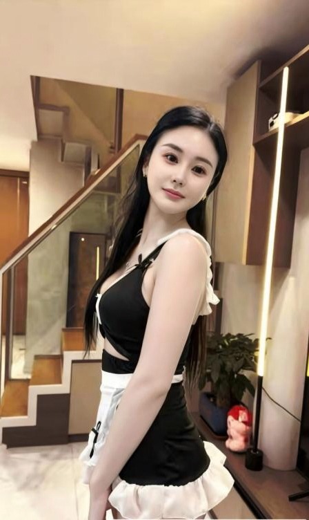 西安全套会所，西安楼凤QM