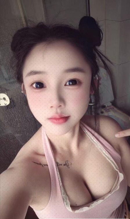 武汉楼凤伴游，武汉楼凤站街