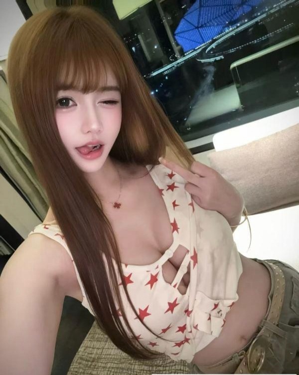深圳楼凤QM，深圳楼凤全套