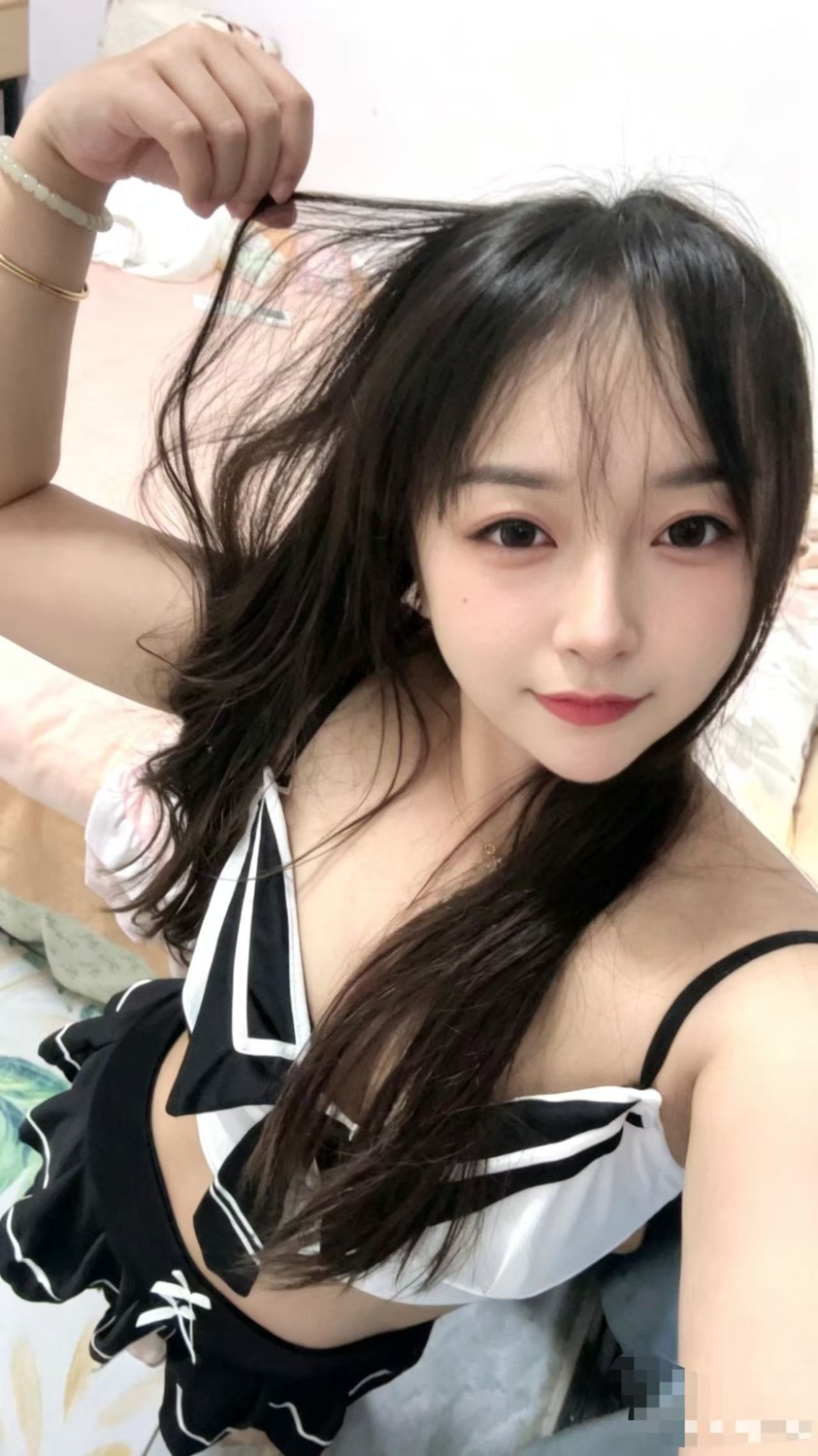 呼和浩特楼凤全套，呼和浩特会所上门