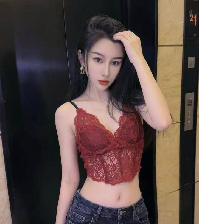 呼和浩特楼凤全套，呼和浩特会所上门