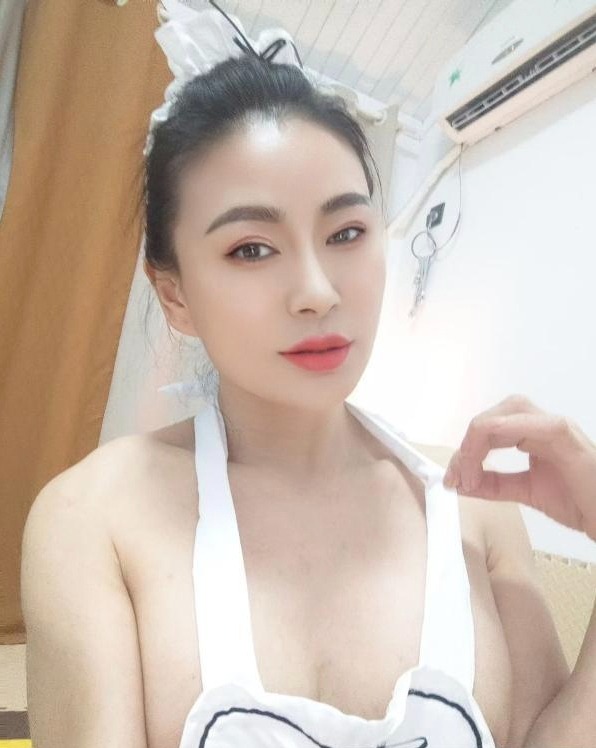 南京桑拿楼凤，南京会所全套