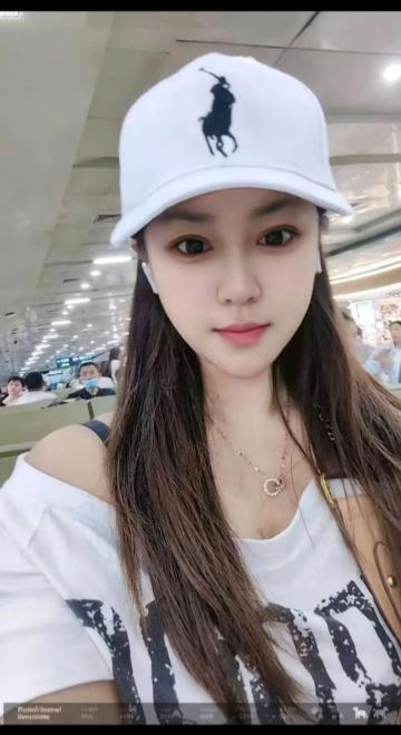 南京桑拿楼凤，南京会所全套