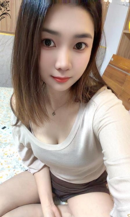 南京会所桑拿，南京楼凤QM