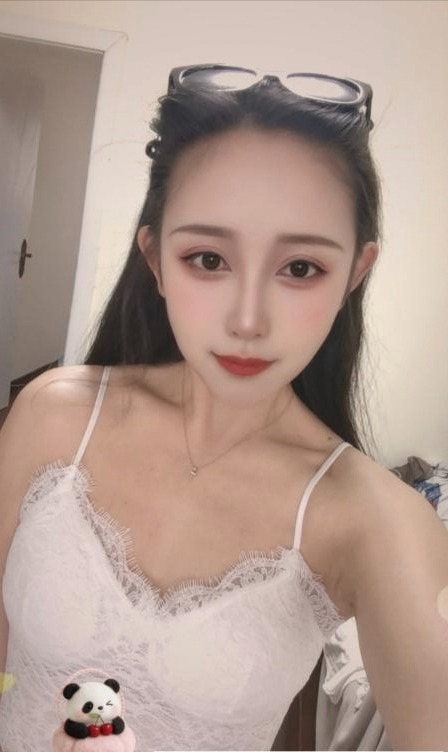 广州QM楼凤，广州桑拿网