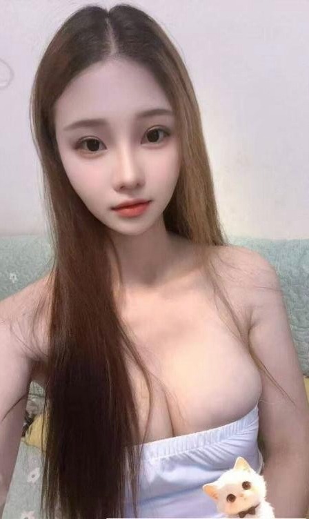 深圳QM楼凤，深圳楼凤全套，楼凤网