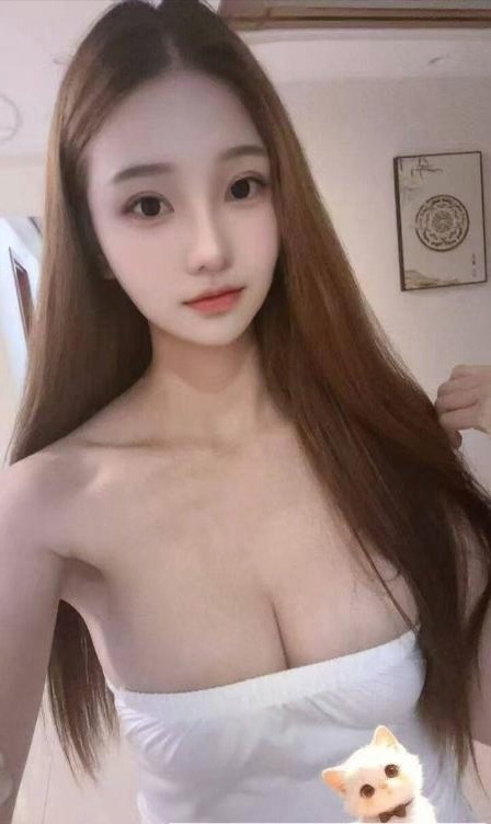 深圳QM楼凤，深圳楼凤全套，楼凤网