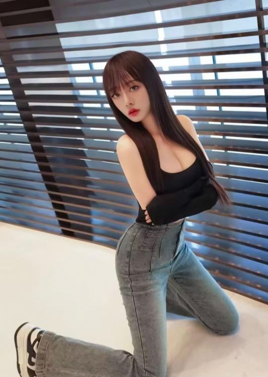 上海QM楼凤个人，上海桑拿会所